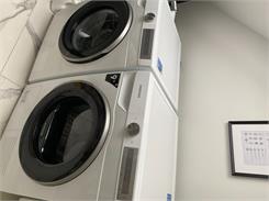Samsung EcoBubble WW90T634DLH