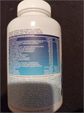 Allnutrition Collagen Pro 180 kaps.