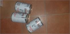 Royal Canin Veterinary Diet Gastrointestinal Low Fat Canine Wet 410g