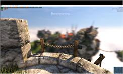 Gigabyte GeForce RTX 3060 EAGLE OC 12GB GDDR6 (GVN3060EAGLEOC12GD)