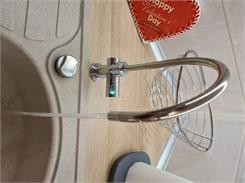 BRITA MyPure P1