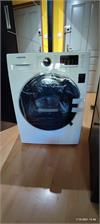 Samsung AddWash WD8NK52E0ZW