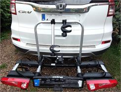 Uebler i21