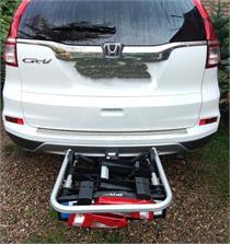 Uebler i21