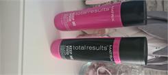 Matrix Total Results Keep Me Vivid szampon dla trudnych w utrzymaniu koloryzacji 300ml