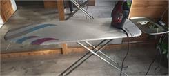Vileda Total Reflect Plus M (167343)