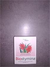 Biostymina 10x1ml