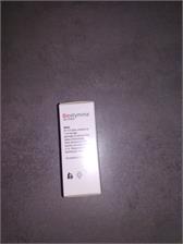 Biostymina 10x1ml