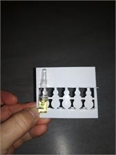 Biostymina 10x1ml