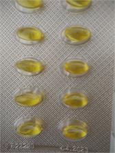 Menachinox K2 MK-7 Naturalna Witamina K2 60 kaps.