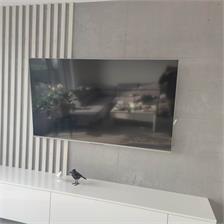 Telewizor QLED Xiaomi Mi TV Q1 75 cali 4K UHD