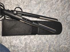 REMINGTON Sleek&Curl S6500