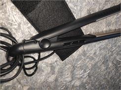REMINGTON Sleek&Curl S6500