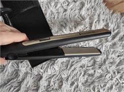 REMINGTON Sleek&Curl S6500