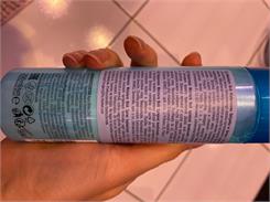 Schwarzkopf Bc Moisture Kick Dwufazowa Odżywka Nawilżająca 200 ml