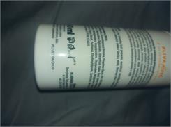 Plivafem F Żel Do Higieny Intymnej 150 ml