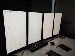 ASUS ProArt 27" Professional (PA278CV)