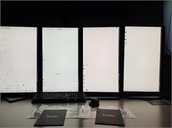 ASUS ProArt 27" Professional (PA278CV)