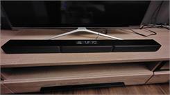 Sony HT-S40R Czarny