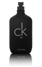 Ck Be Ck Be Woda Toaletowa 200ml
