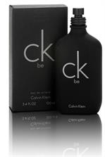 Ck Be Ck Be Woda Toaletowa 200ml