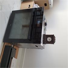 AEG BSE792320B