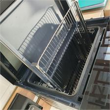 AEG BSE792320B