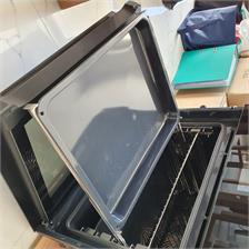 AEG BSE792320B