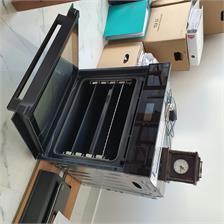 AEG BSE792320B