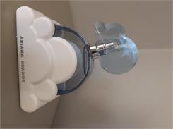 Ariana Grande Cloud Woda Perfumowana 100ml TESTER