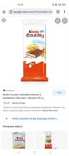 Samsung Galaxy Tab A7 Lite SM-T225 8,7" LTE 3/32GB Srebrny (SM-T225NZSAEUE)