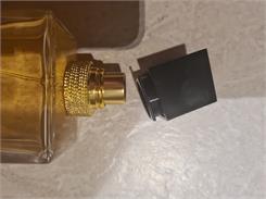 Yves Saint Laurent Libre Woda Perfumowana 90 ml