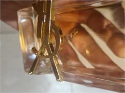 Yves Saint Laurent Libre Woda Perfumowana 90 ml