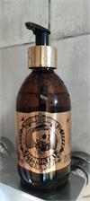IMMORTAL Infuse Beard szampon do brody 250ml