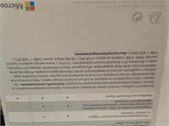 Office 2021 Home & Student (79G-05418)