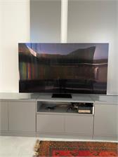 Telewizor Mini LED Samsung QE85QN90A 85 cali 4K UHD