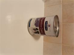 Hill'S Prescription Diet Canine I/D Low Fat 360G