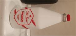 Old Spice Original Woda Po Goleniu 150 ml