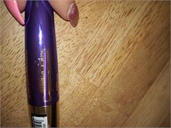 L'Oreal Paris Volume Million Lashes So Couture Tusz do rzęs So Black