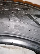 Nokian Tyres Seasonproof 185/60R15 88H XL