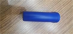 NiQuitin Mini 4mg 20 tabletek do ssania