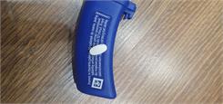 NiQuitin Mini 4mg 20 tabletek do ssania