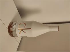 Calvin Klein Ck In2U Woman Woda Toaletowa 150ml