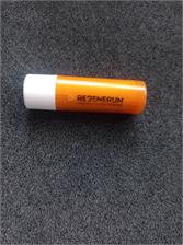 Regenerum Peeling Regeneracyjny Do Ust 5 G