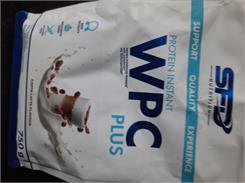 SFD Wpc Protein Plus 750g