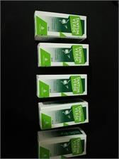Tantum Verde 1,5mg/ml 30ml