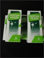 Tantum Verde 1,5mg/ml 30ml
