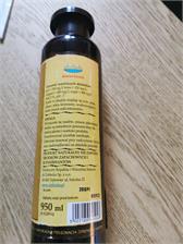 Zabłocka Mgiełka Solankowa Do Nebulizacji 950ml