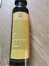 Zabłocka Mgiełka Solankowa Do Nebulizacji 950ml
