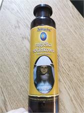 Zabłocka Mgiełka Solankowa Do Nebulizacji 950ml